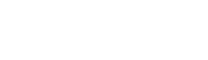 平遠(yuǎn)科技