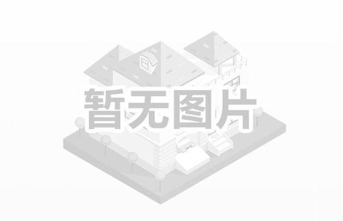 河南平遠(yuǎn)新材料科技有限公司 助力全球綠色低碳發(fā)展