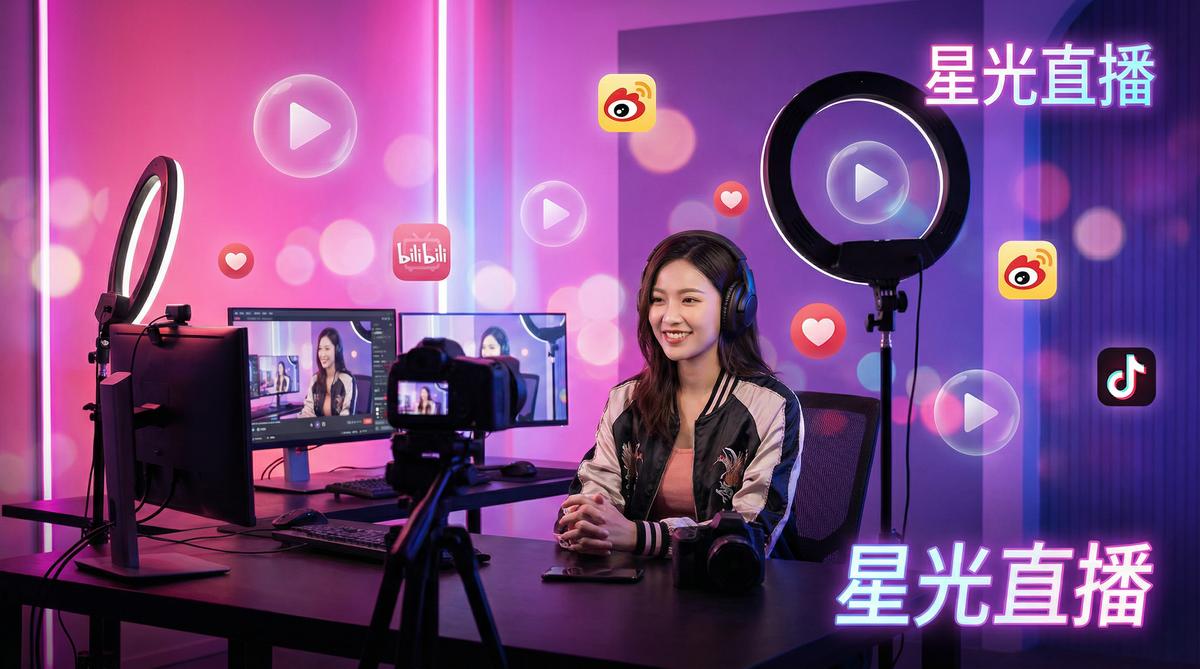 国产自拍视频社区